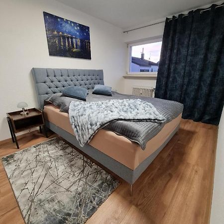 Four Seasons Bodensee Ерискирх Екстериор снимка