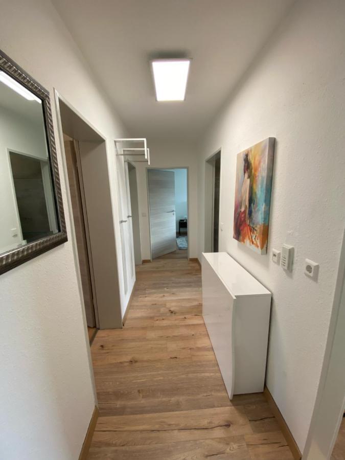 Four Seasons Bodensee Ерискирх Екстериор снимка
