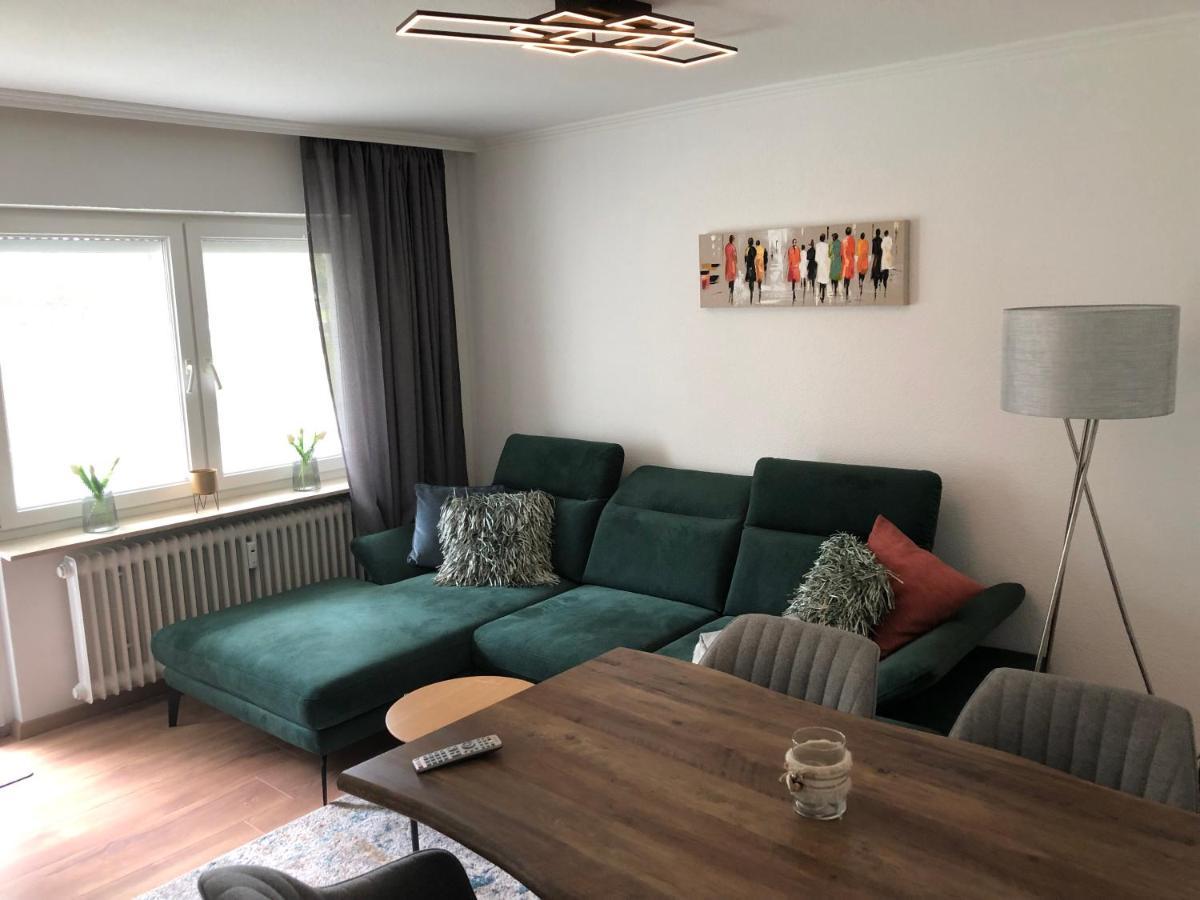 Four Seasons Bodensee Ерискирх Екстериор снимка