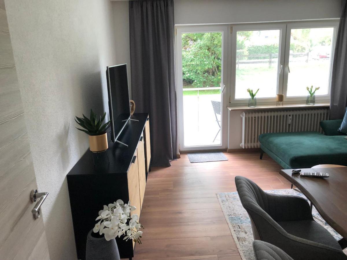 Four Seasons Bodensee Ерискирх Екстериор снимка