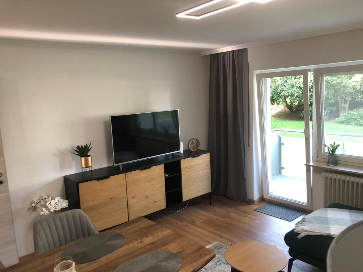 Four Seasons Bodensee Ерискирх Екстериор снимка